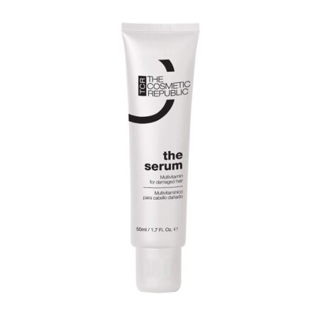 TCR The Serum 50ml