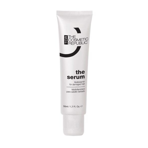 TCR The Serum 50ml