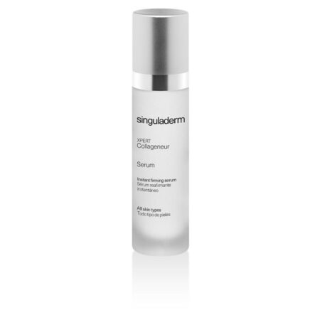Xpert Collageneur Serum 50ml