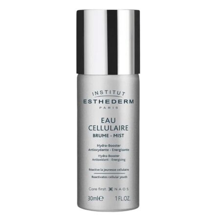 EAU CELLULAIRE  BRUME 30ML