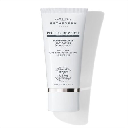 PHOTO REVERSE &  BRIGHTENING SPF50 +50ML