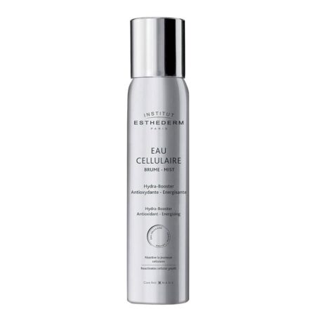 EAU CELLULAIRE BRUME  100ML