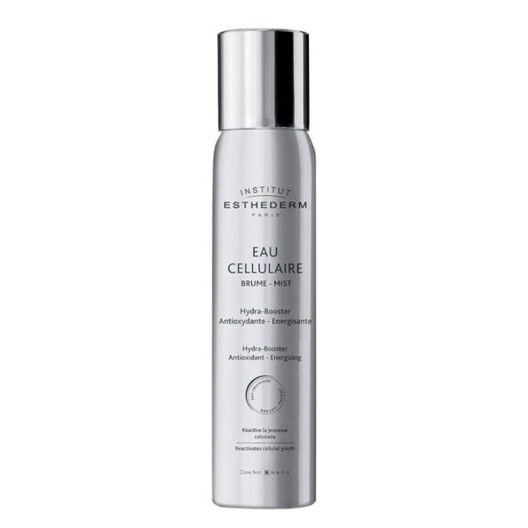 EAU CELLULAIRE BRUME  100ML