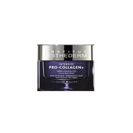 INTENSIVE PRO-COLLAGEN  CREME 50ML