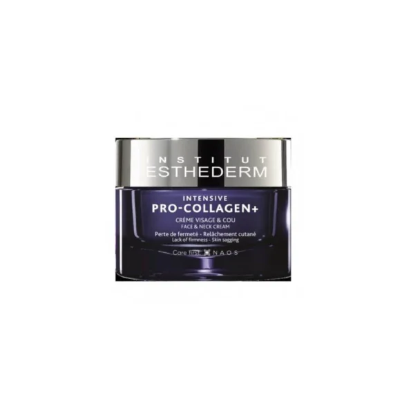 INTENSIVE PRO-COLLAGEN  CREME 50ML
