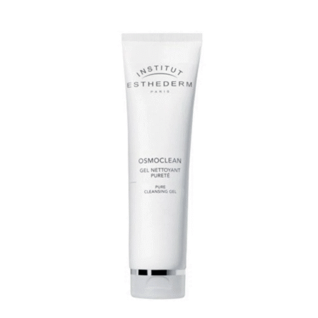 OSMOCLEAN  PURE CLEANSING GEL 150ML