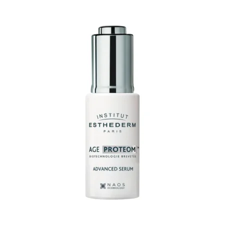 AGE PROTEOM SERUM 30ML