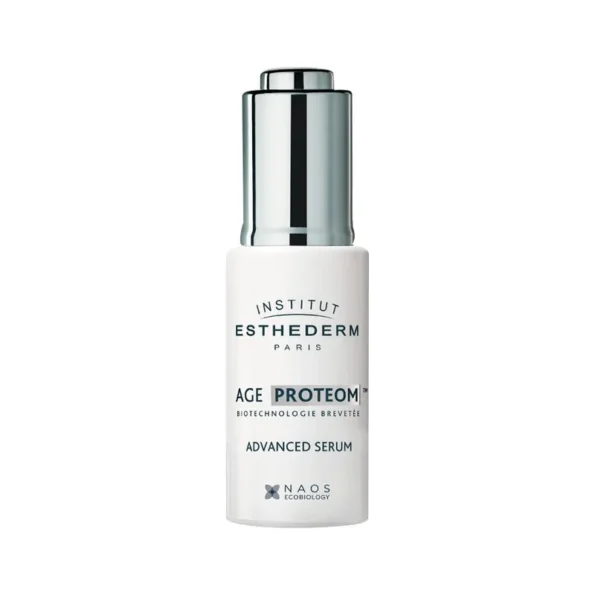 AGE PROTEOM SERUM 30ML