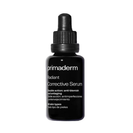 Radiant Corrective Serum 30ml