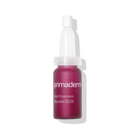 Xpert Expression Booster S.O.5 2 x 10ml