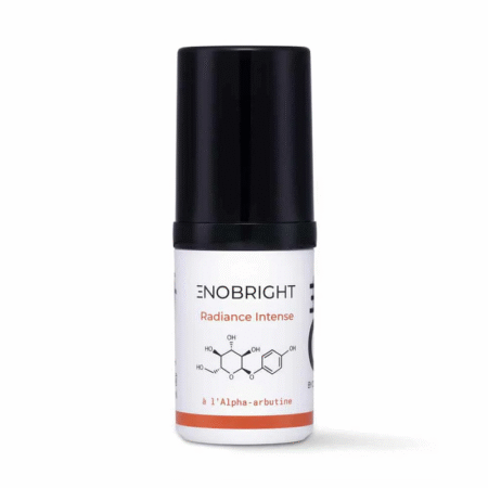 ENOBRIGHT RADIANCE INTENSE