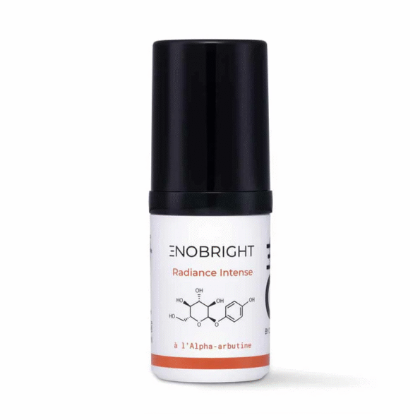 ENOBRIGHT RADIANCE INTENSE