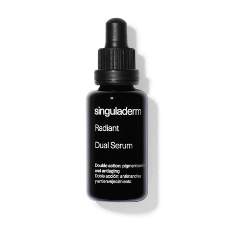 Radiant Dual Serum 30ml