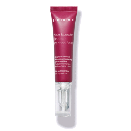Xpert Expression Booster Peptide Balm 10ml