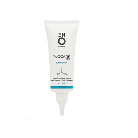 ENOCARE PRO EMULKERA 40 75ML