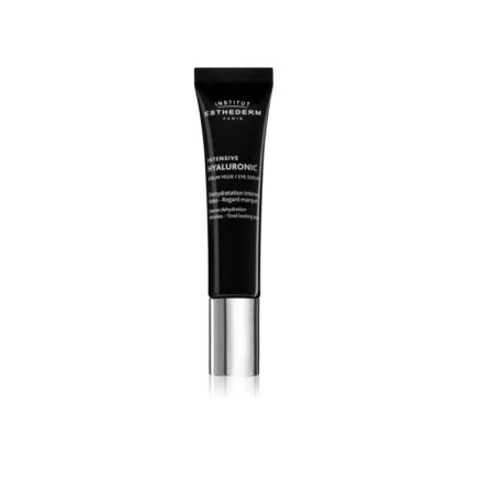 INTENSIVE EYE SERUM 15ML