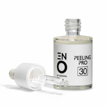 ΕΝΟ PEELING PRO 30