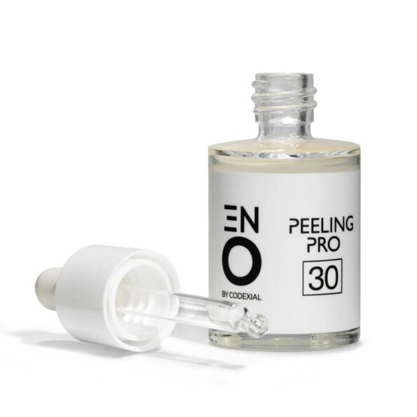 ΕΝΟ PEELING PRO 30