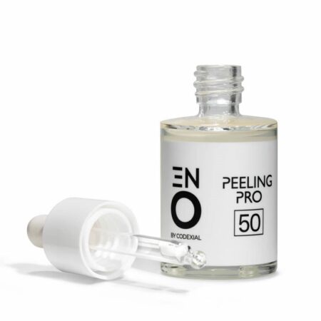 ΕΝΟ PEELING PRO 50