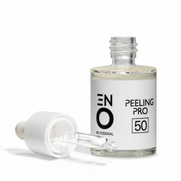 ΕΝΟ PEELING PRO 50