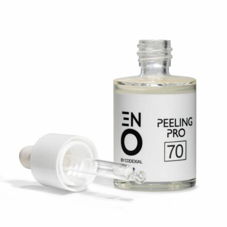 ΕΝΟ PEELING PRO 70