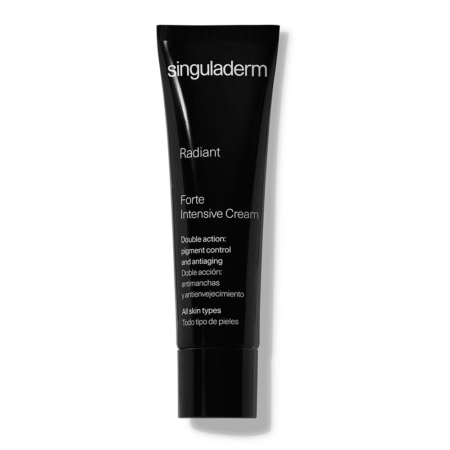 Radiant Forte Cream 50ml