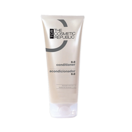TCR Conditioner 200ml