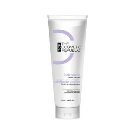 Cosmetic Hair 250ml