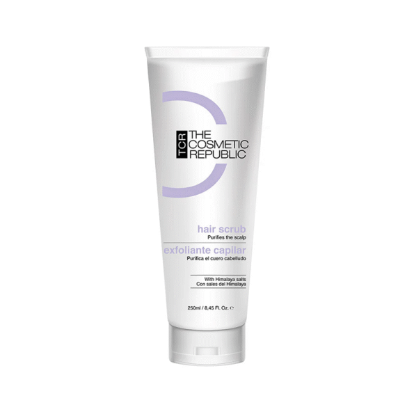 Cosmetic Hair 250ml