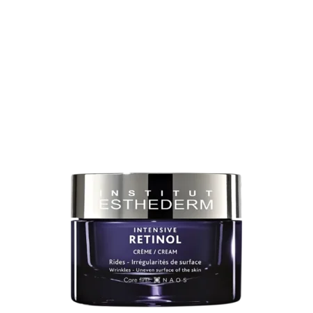 INTENSIVE RETINOL  CREME 50ML