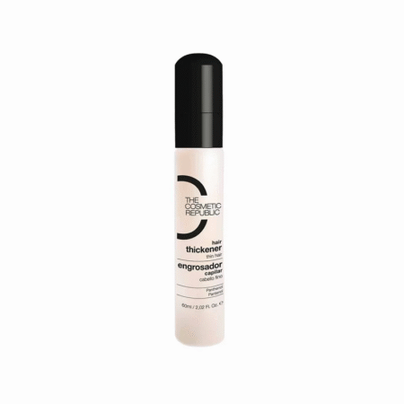 TCR Hair Thicker 60ml