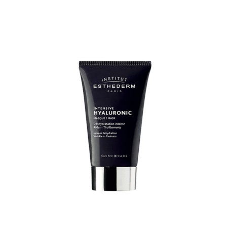 INTENSIVE HYALURONIC MASK  75ML
