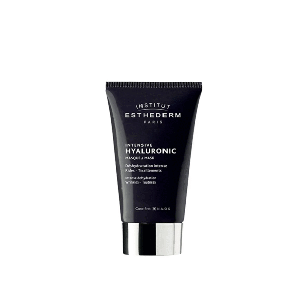 INTENSIVE HYALURONIC MASK  75ML