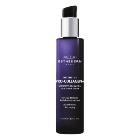 NTENSIVE PRO-COLLAGEN  SERUM 30ML