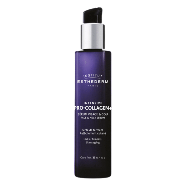 NTENSIVE PRO-COLLAGEN  SERUM 30ML