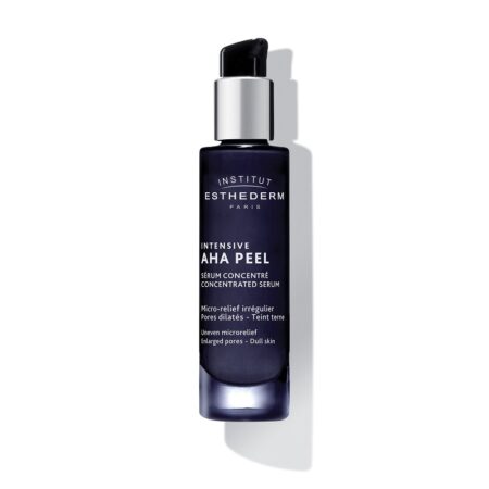 INTENSIVE GENTLE SERUM 30ML