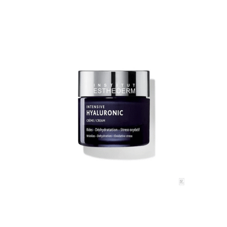 HYALURONIC CREME  50ML