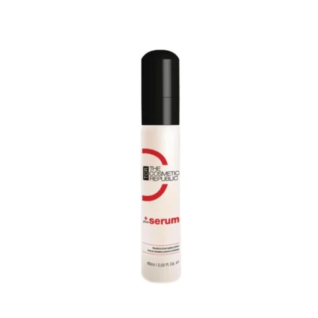 TCR +Plus Serum 60ml