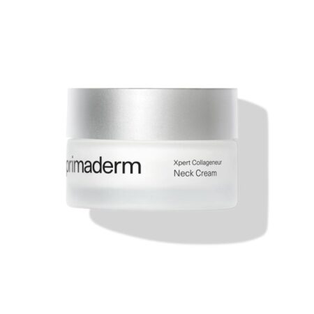 Xpert Collageneur Neck Cream 50ml