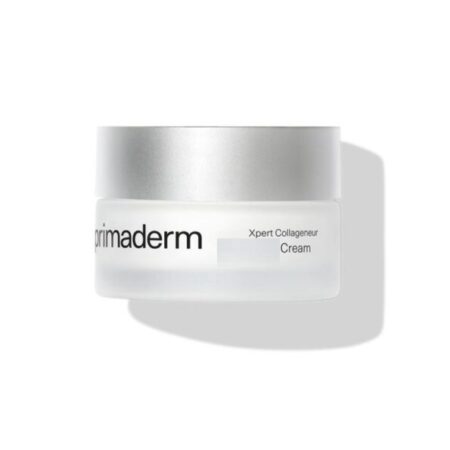 Xpert Collageneur Cream Combination/Oily skin 50ml