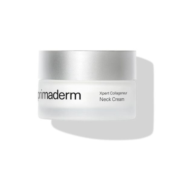Xpert Collageneur Neck Cream 50ml