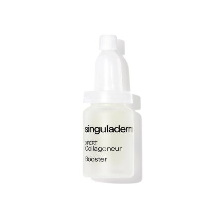 Xpert Collageneur Booster 2x10ml