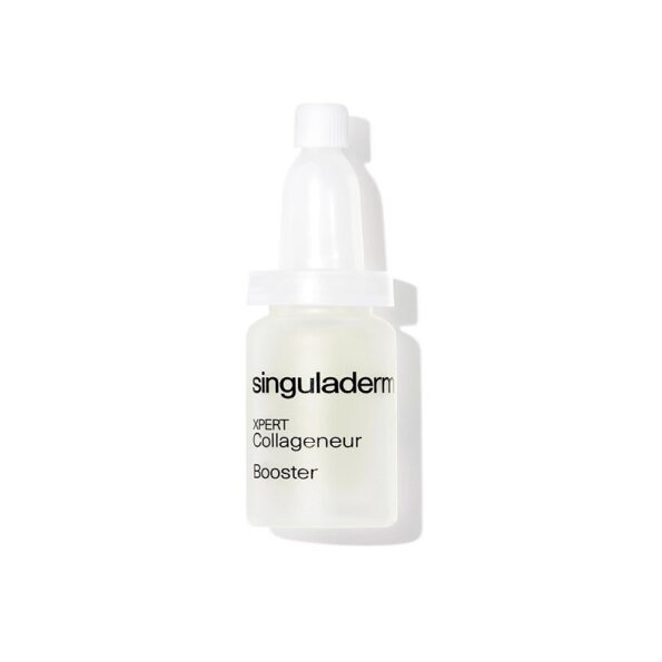 Xpert Collageneur Booster 2x10ml