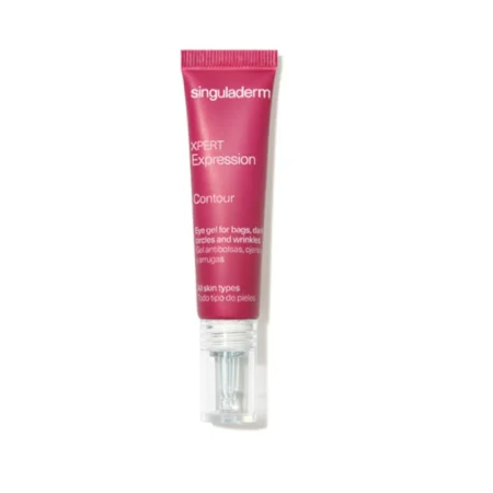 Xpert Expression Contour 15ml