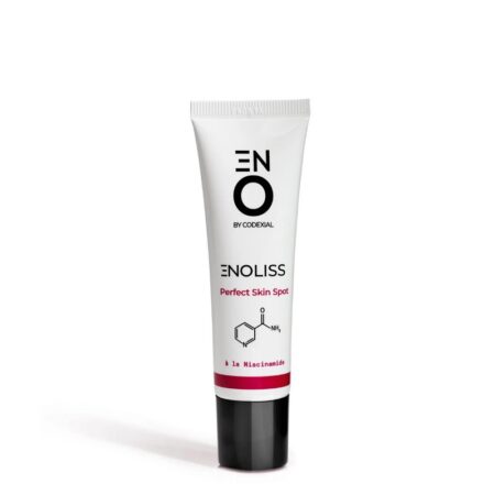 ENOLISS PERFECT SKIN SPOT