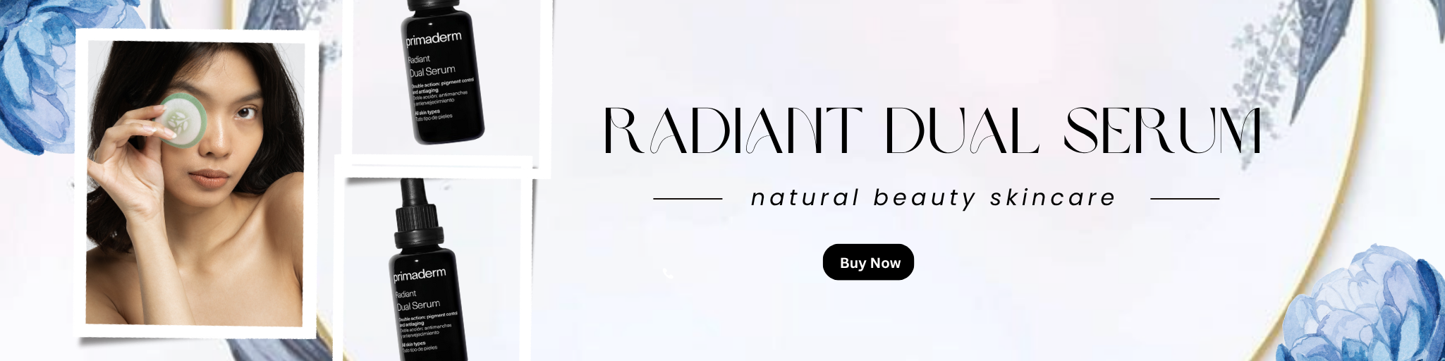 www.reallygreatsite.com (3)