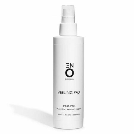 ENO POST PEEL (Neutralizing Agent)
