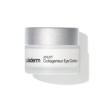 XPERT COLLAGENEUR Eye Contour 15 ML