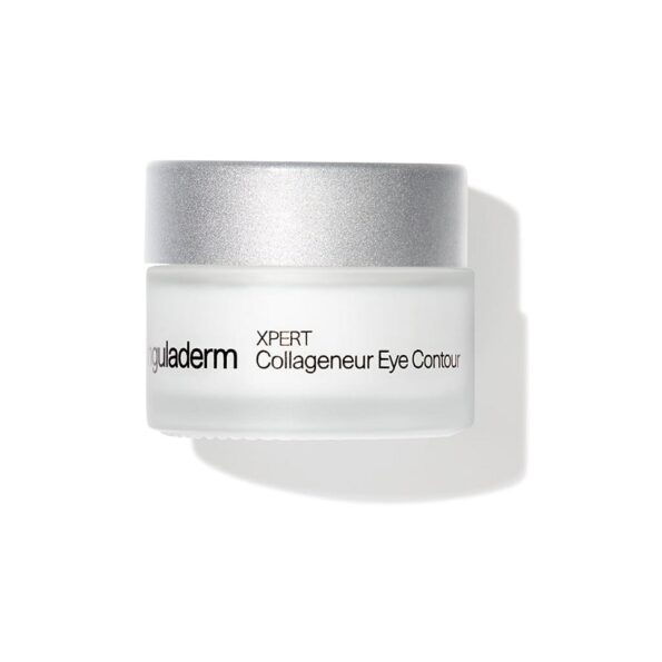 XPERT COLLAGENEUR Eye Contour 15 ML