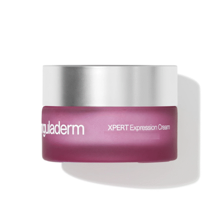 Xpert Expression Normal/Dry Skin 50ml